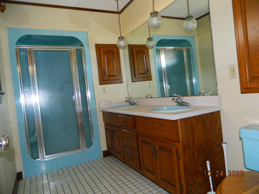 4575 Highway 136 Trenton, GA 30752 - Photo 17 of 33 Bath