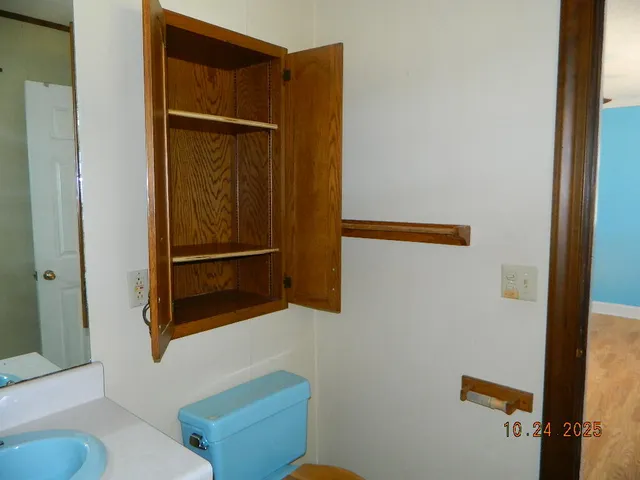 $2,000 | 4575 Highway 136, Trenton, GA 30752