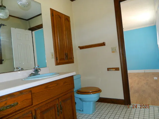 $2,000 | 4575 Highway 136, Trenton, GA 30752