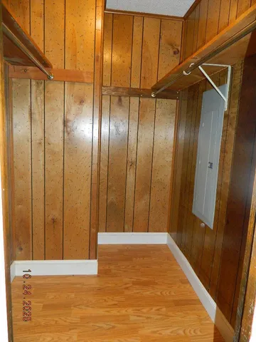 $2,000 | 4575 Highway 136, Trenton, GA 30752