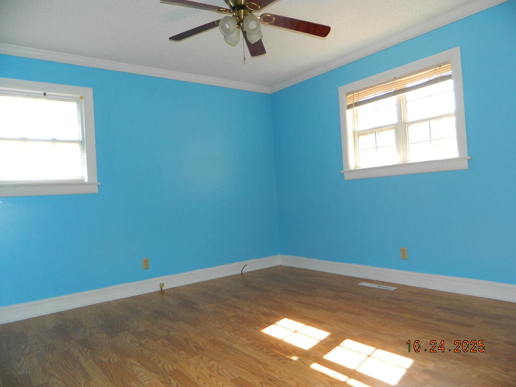 4575 Highway 136 Trenton, GA 30752 - Photo 22 of 33 Bedroom