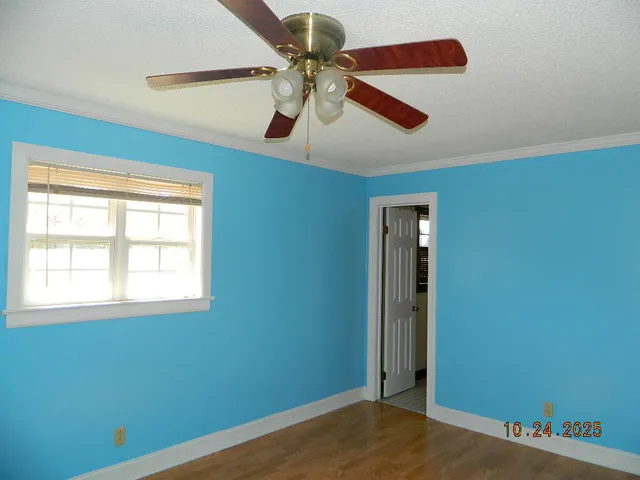 $2,000 | 4575 Highway 136, Trenton, GA 30752