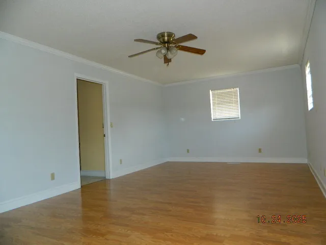 $2,000 | 4575 Highway 136, Trenton, GA 30752