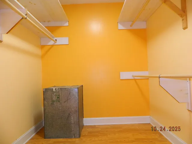 $2,000 | 4575 Highway 136, Trenton, GA 30752