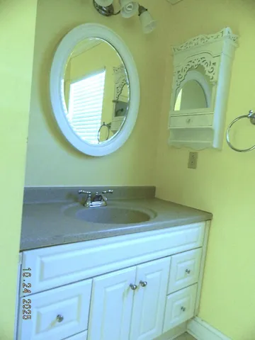 $2,000 | 4575 Highway 136, Trenton, GA 30752