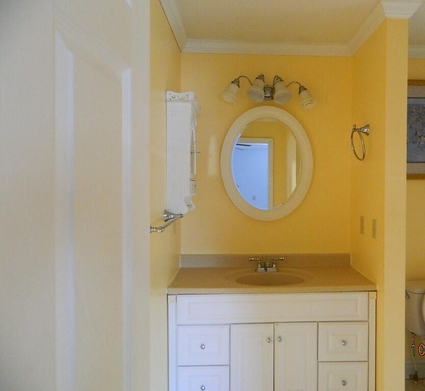 4575 Highway 136 Trenton, GA 30752 - Photo 30 of 33 DSCN8260