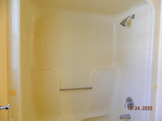 $2,000 | 4575 Highway 136, Trenton, GA 30752