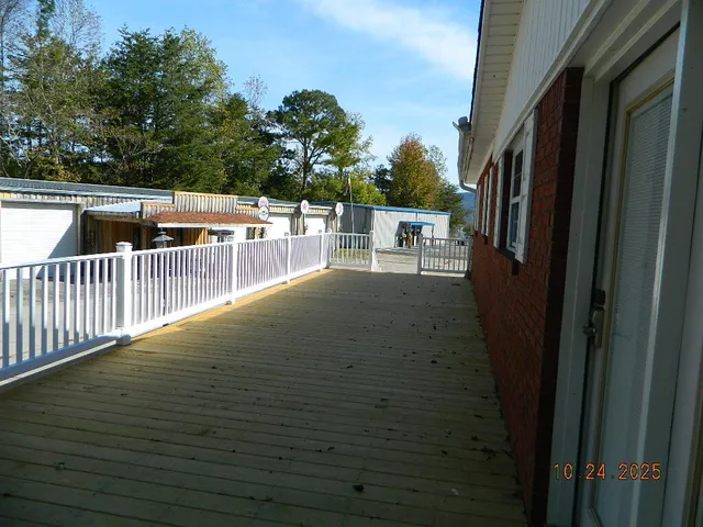 $2,000 | 4575 Highway 136, Trenton, GA 30752