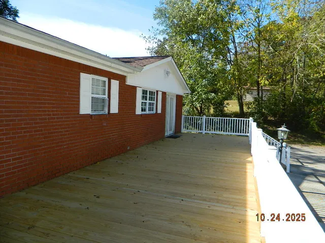 $2,000 | 4575 Highway 136, Trenton, GA 30752