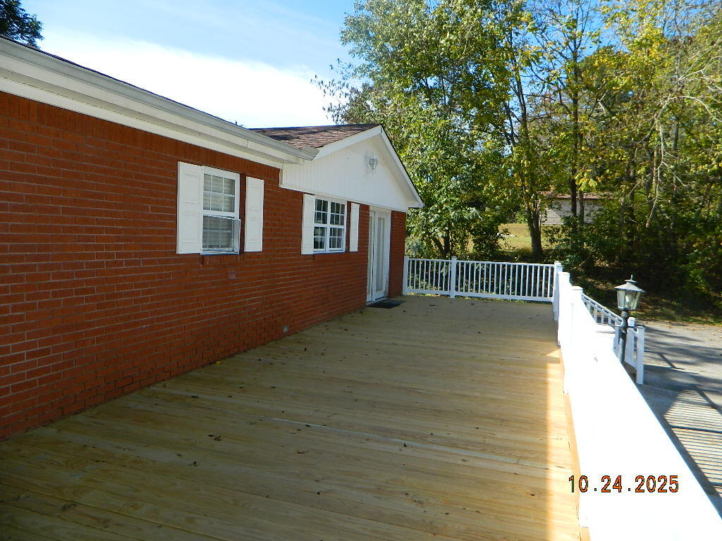 4575 Highway 136 Trenton, GA 30752 - Photo 33 of 33 DSCN8262