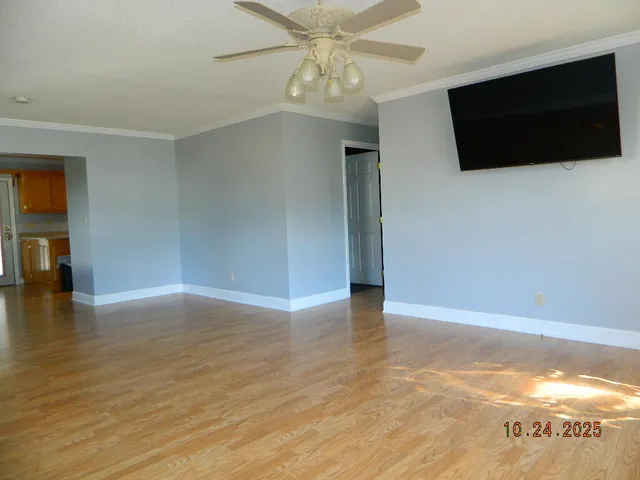 $2,000 | 4575 Highway 136, Trenton, GA 30752