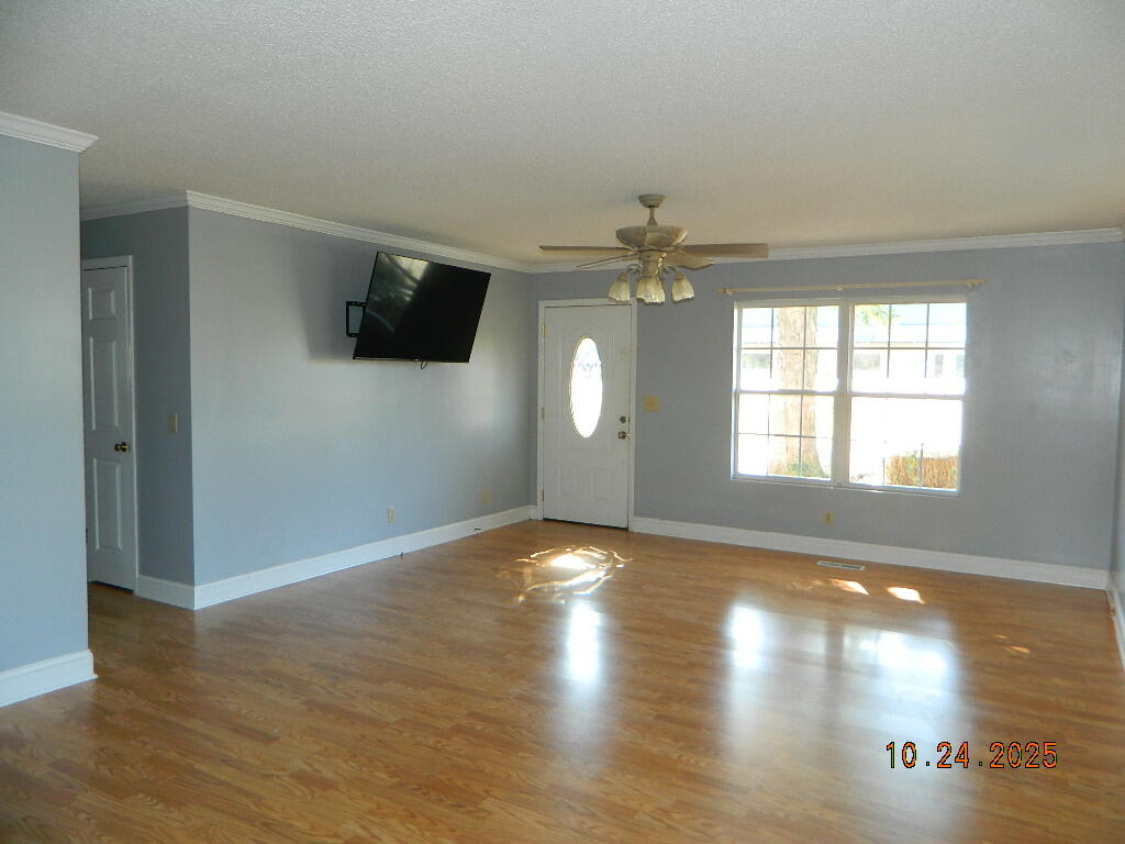 4575 Highway 136 Trenton, GA 30752 - Photo 5 of 33 DSCN8228