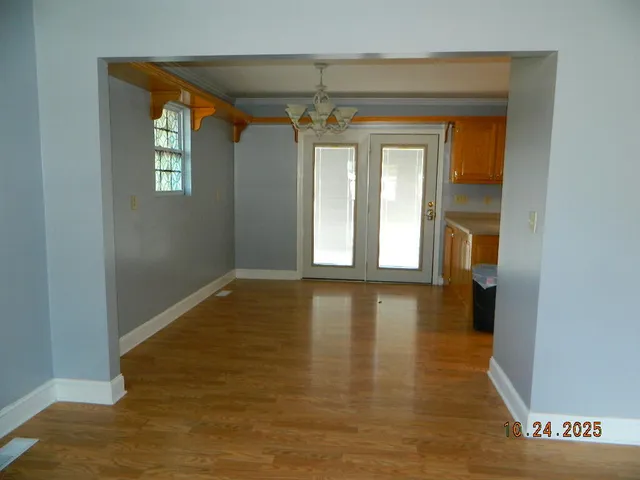 $2,000 | 4575 Highway 136, Trenton, GA 30752