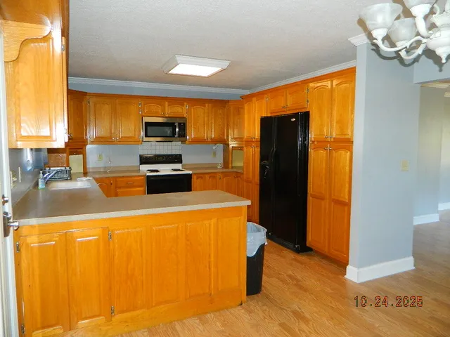 $2,000 | 4575 Highway 136, Trenton, GA 30752