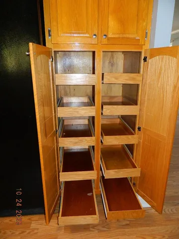 $2,000 | 4575 Highway 136, Trenton, GA 30752