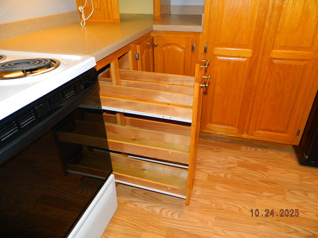 4575 Highway 136 Trenton, GA 30752 - Photo 10 of 33 DSCN8233