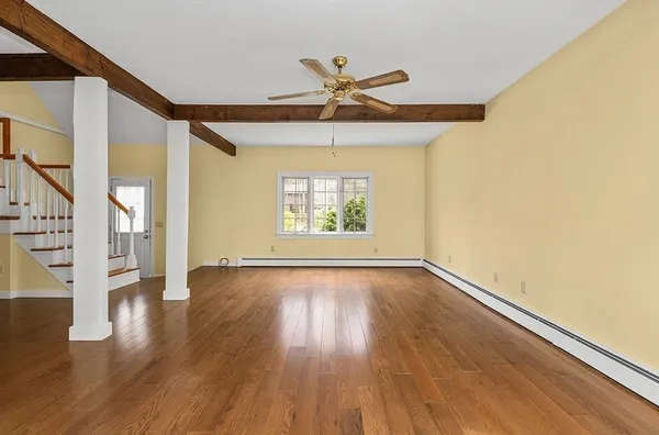 $689,000 | 7 Neck Hill Road, Mendon, MA 01756