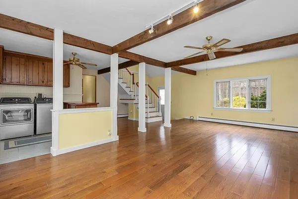 $689,000 | 7 Neck Hill Road, Mendon, MA 01756