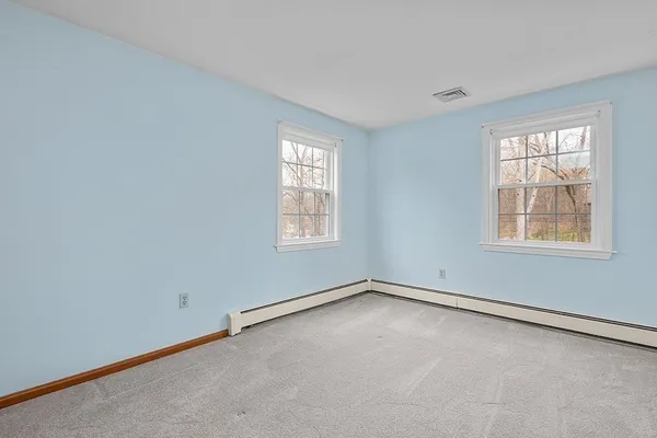 $689,000 | 7 Neck Hill Road, Mendon, MA 01756
