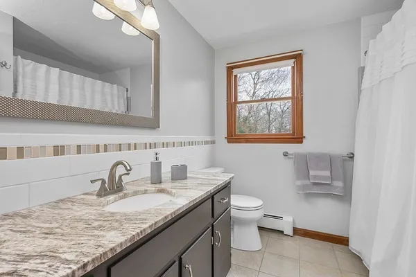 $689,000 | 7 Neck Hill Road, Mendon, MA 01756