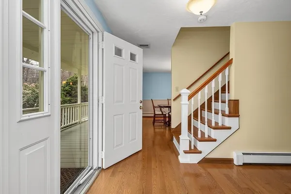 $689,000 | 7 Neck Hill Road, Mendon, MA 01756