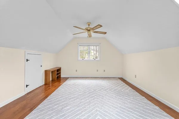 $689,000 | 7 Neck Hill Road, Mendon, MA 01756