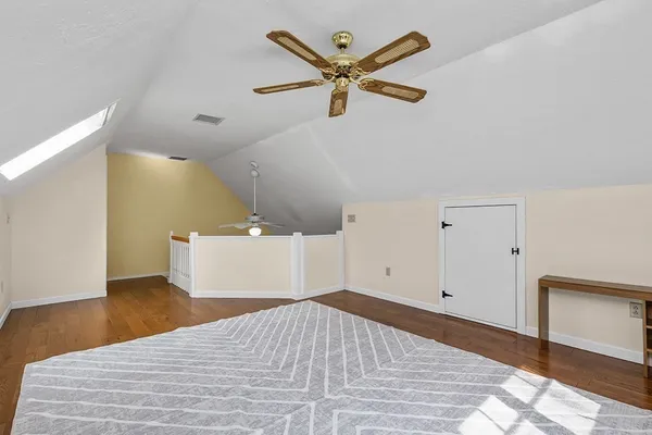 $689,000 | 7 Neck Hill Road, Mendon, MA 01756