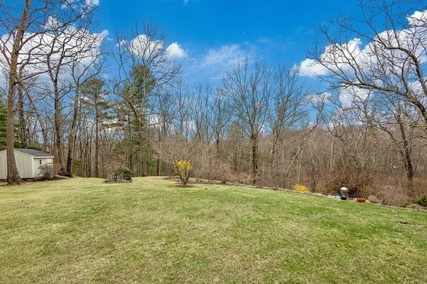 $689,000 | 7 Neck Hill Road, Mendon, MA 01756