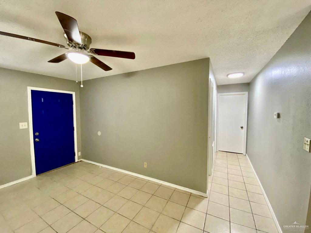 506 North McColl Road Edinburg, TX 78541 - Photo 2 of 9