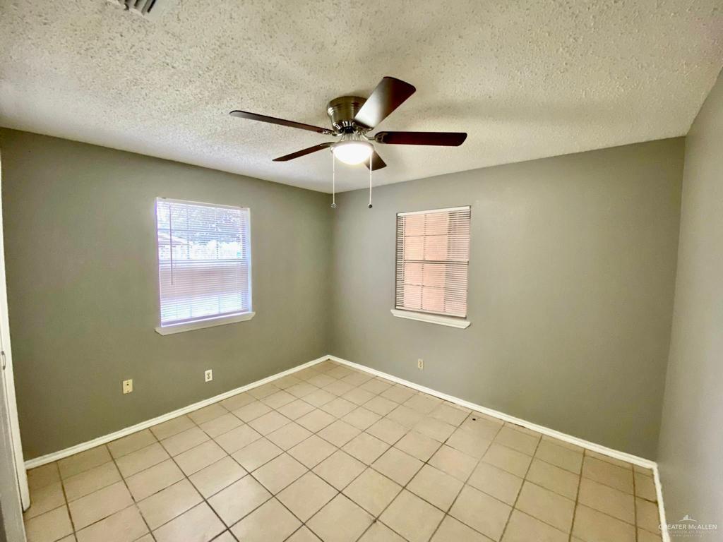 506 North McColl Road Edinburg, TX 78541 - Photo 5 of 9