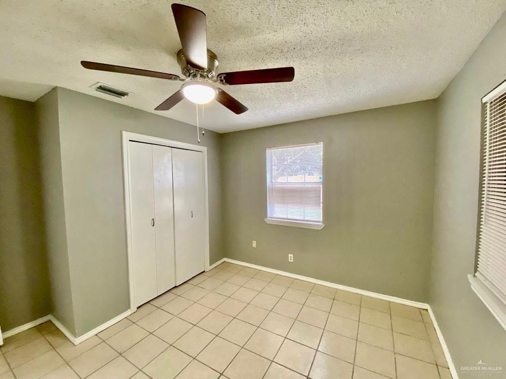 506 North McColl Road Edinburg, TX 78541 - Photo 6 of 9