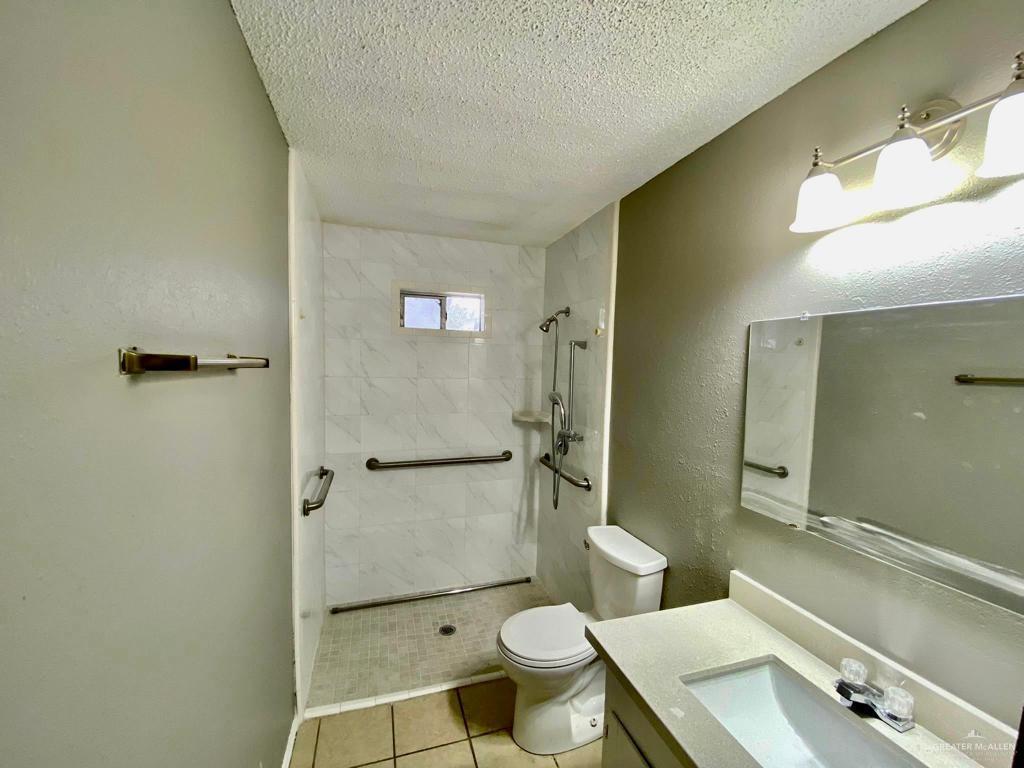 506 North McColl Road Edinburg, TX 78541 - Photo 7 of 9