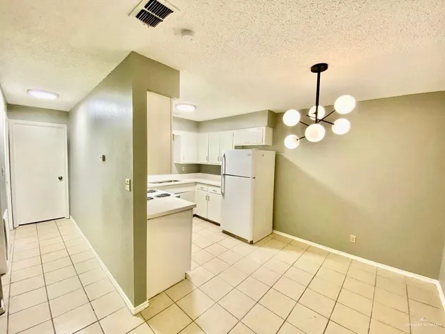 $675 | 506 North McColl Road, Edinburg, TX 78541