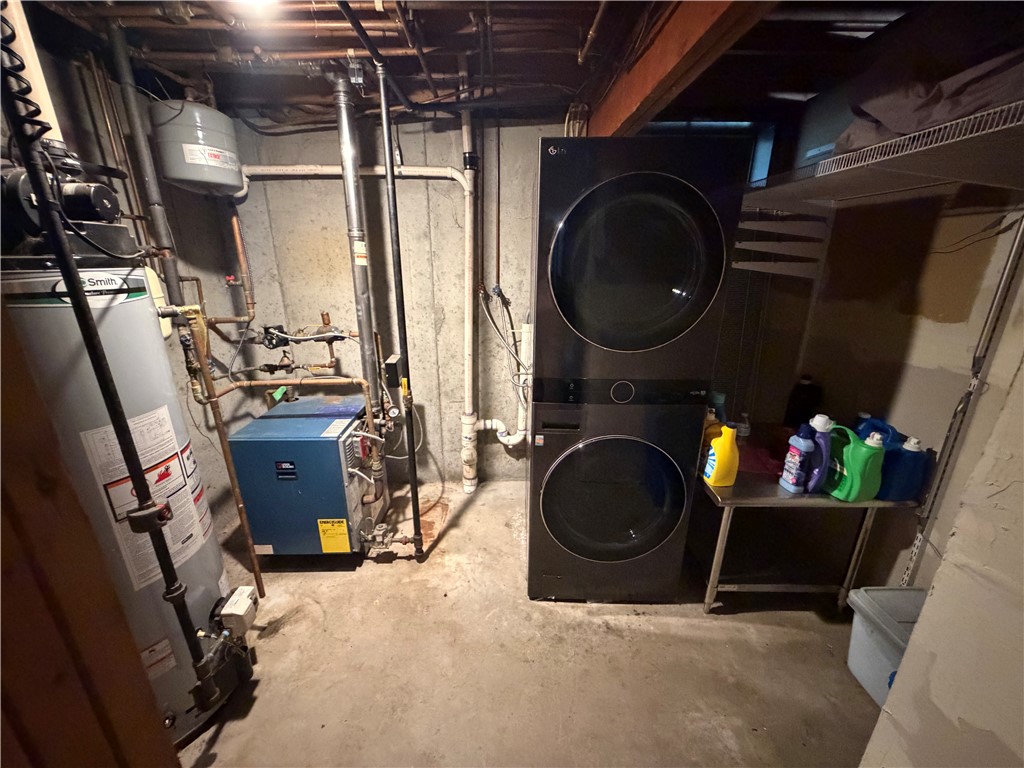 324 Dudley Street Providence, RI 02907 - Photo 21 of 24