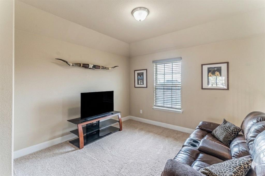 800 Spring Falls Drive McKinney, TX 75071 - Photo 16 of 27