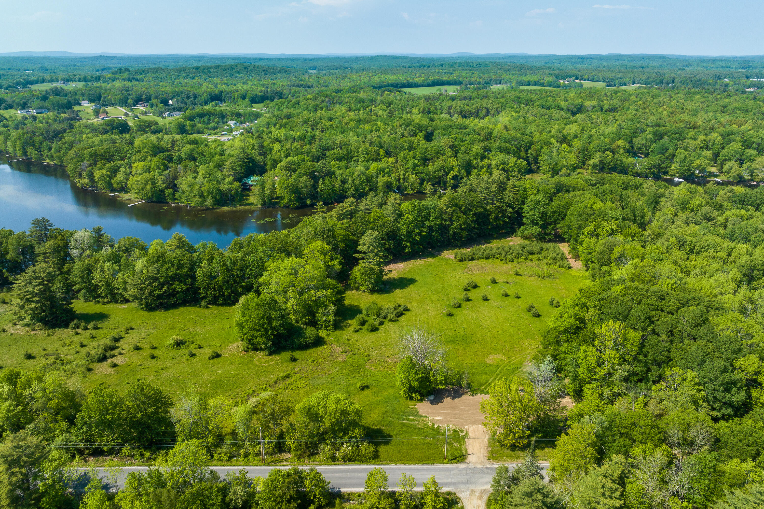 (3)_210LuntsHillRd.Litchfield-6-1-23
