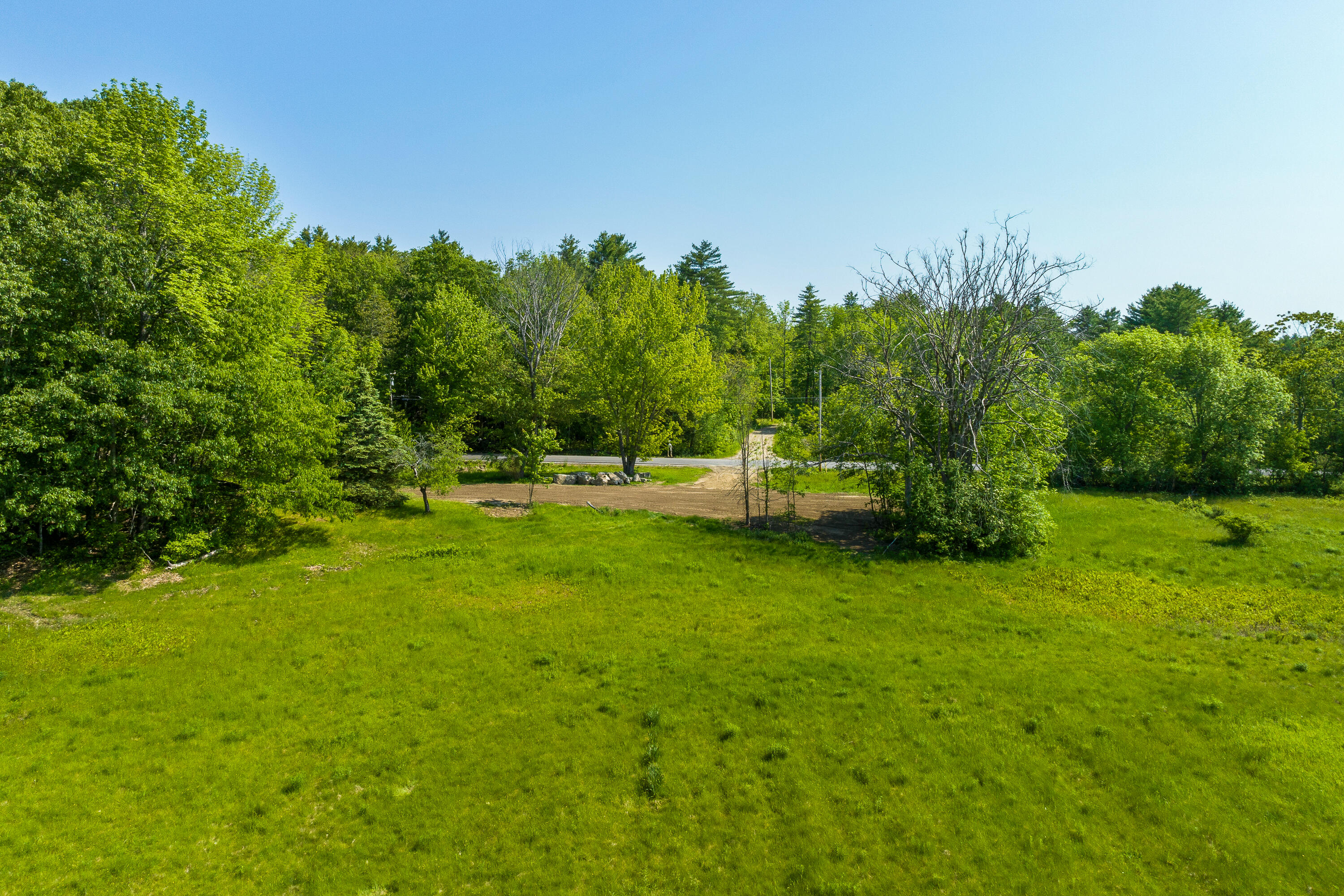 Lot A Lunts Hill Road Litchfield, ME 04350 - Photo 12 of 31 (21)_210LuntsHillRd.Litchfield-6-1-23(MA
