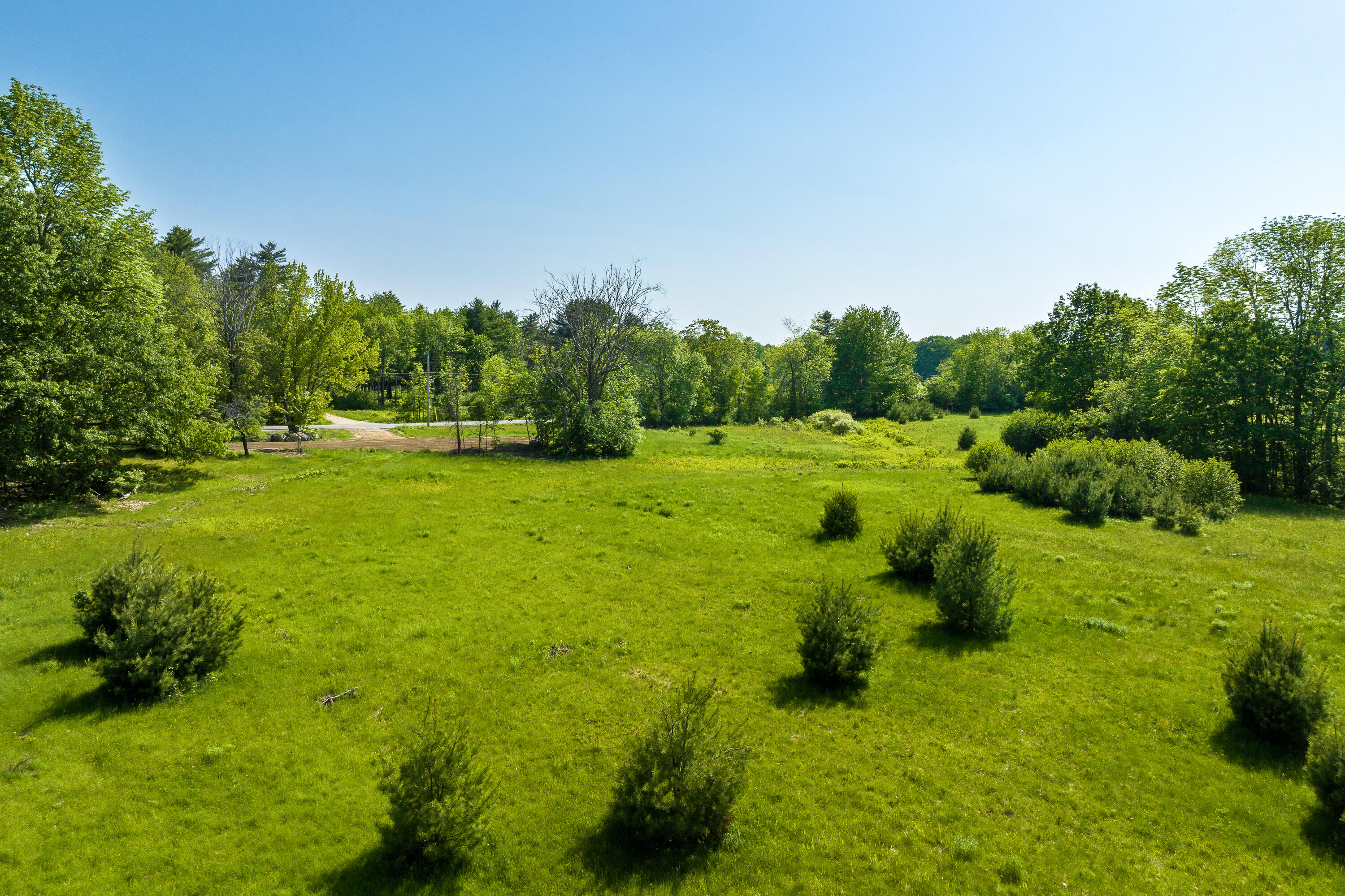 Lot A Lunts Hill Road Litchfield, ME 04350 - Photo 13 of 31 (20)_210LuntsHillRd.Litchfield-6-1-23(MA
