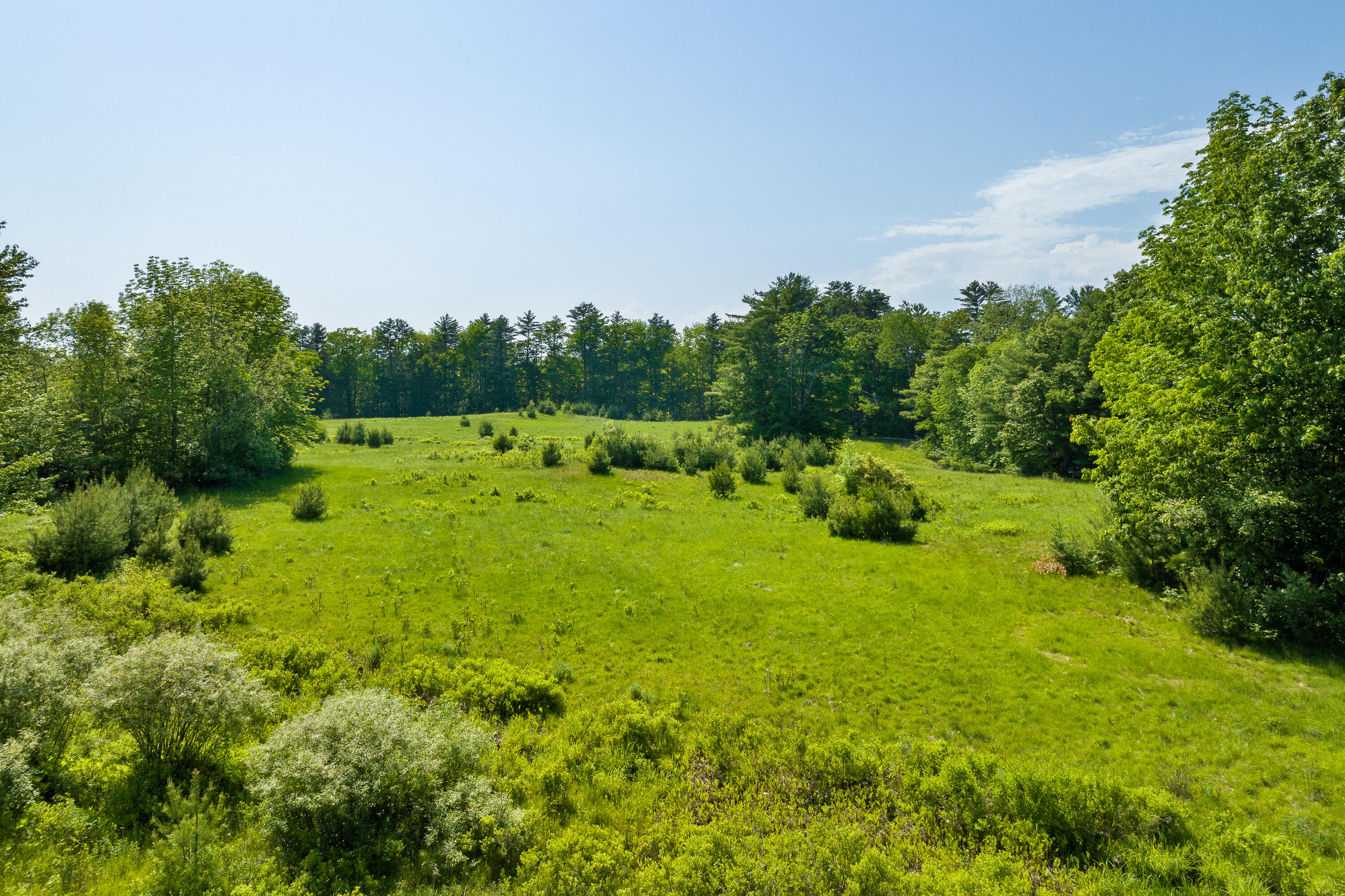 Lot A Lunts Hill Road Litchfield, ME 04350 - Photo 14 of 31 (19)_210LuntsHillRd.Litchfield-6-1-23(MA