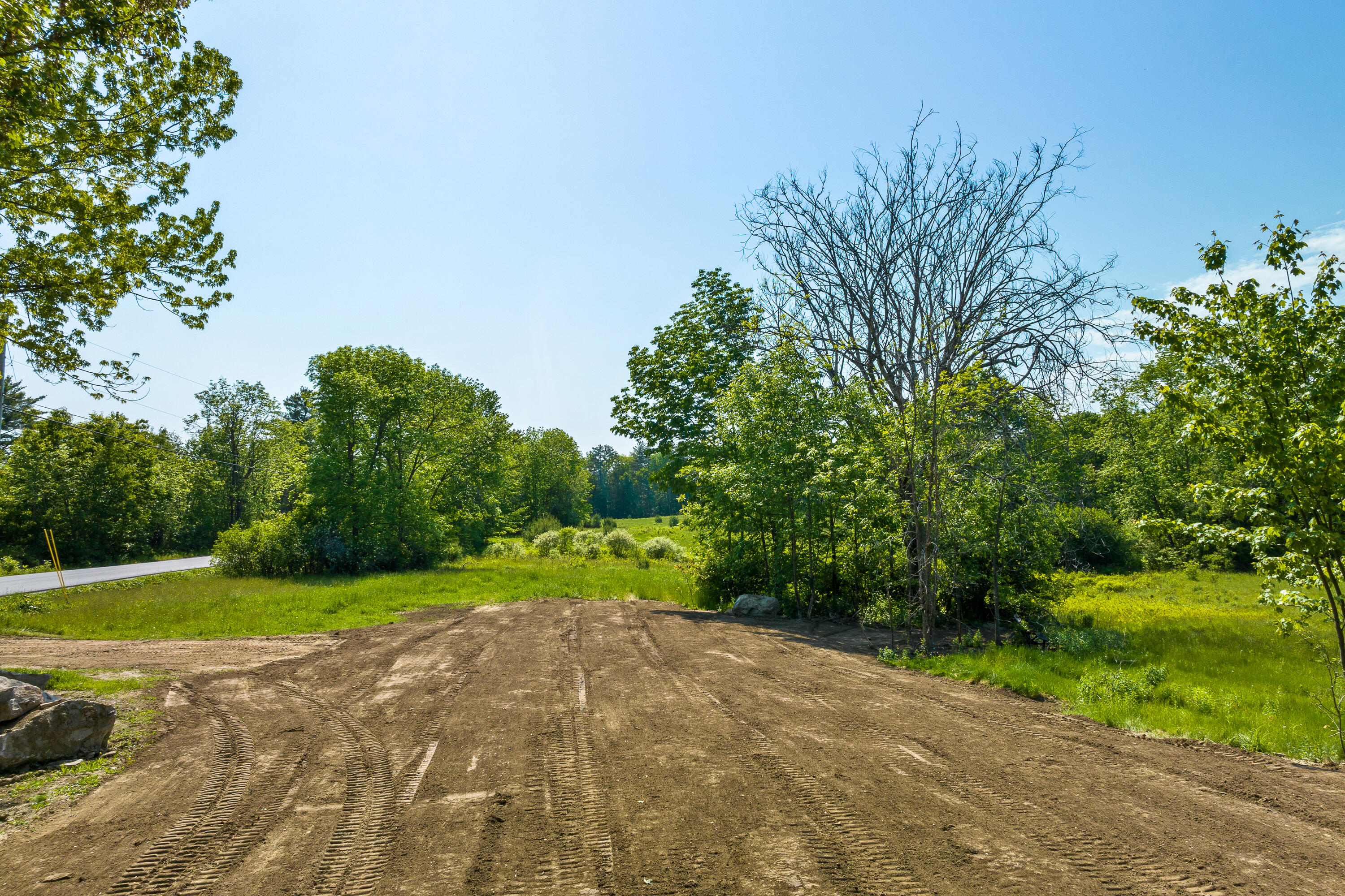 Lot A Lunts Hill Road Litchfield, ME 04350 - Photo 15 of 31 (18)_210LuntsHillRd.Litchfield-6-1-23(MA