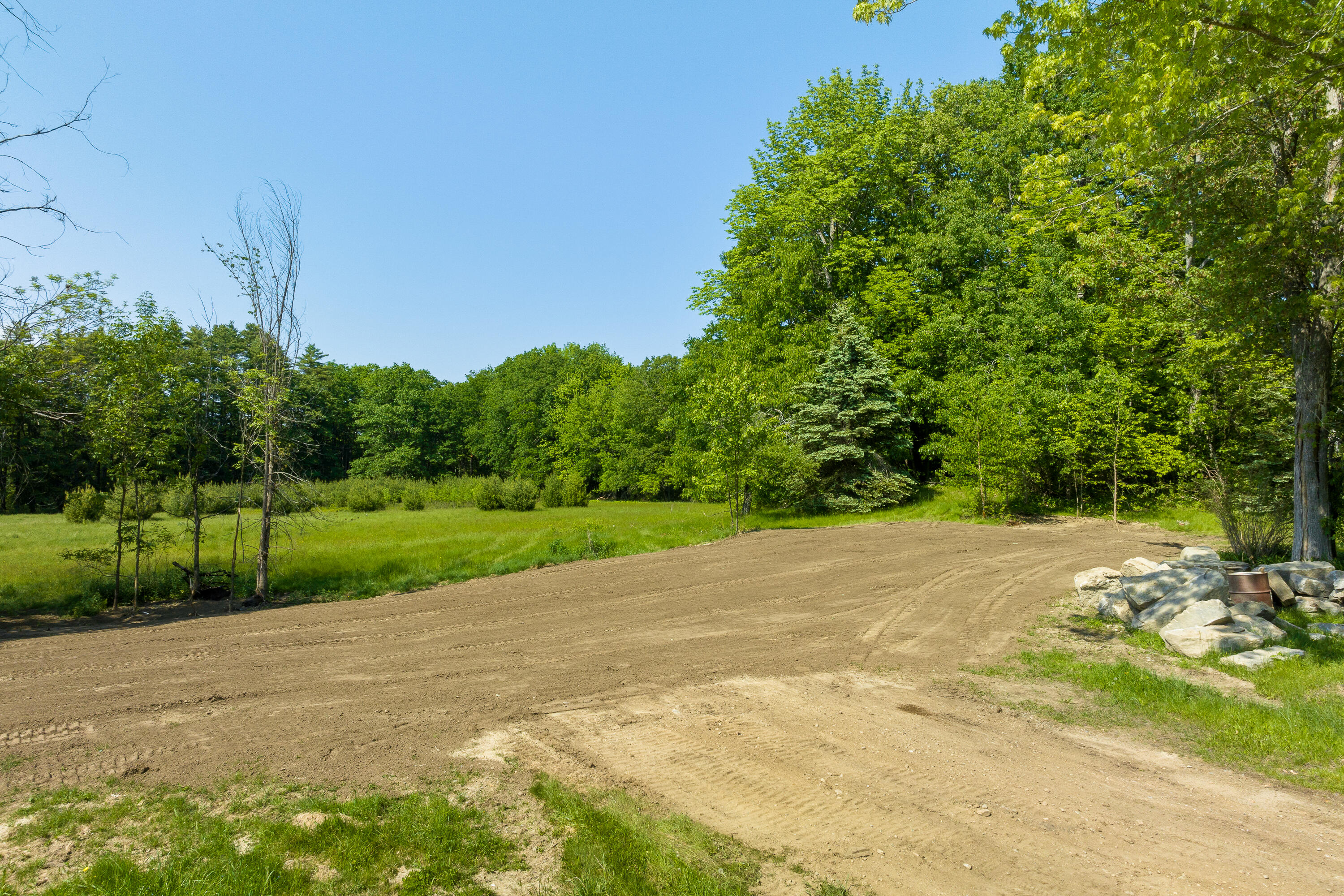 Lot A Lunts Hill Road Litchfield, ME 04350 - Photo 16 of 31 (17)_210LuntsHillRd.Litchfield-6-1-23(MA