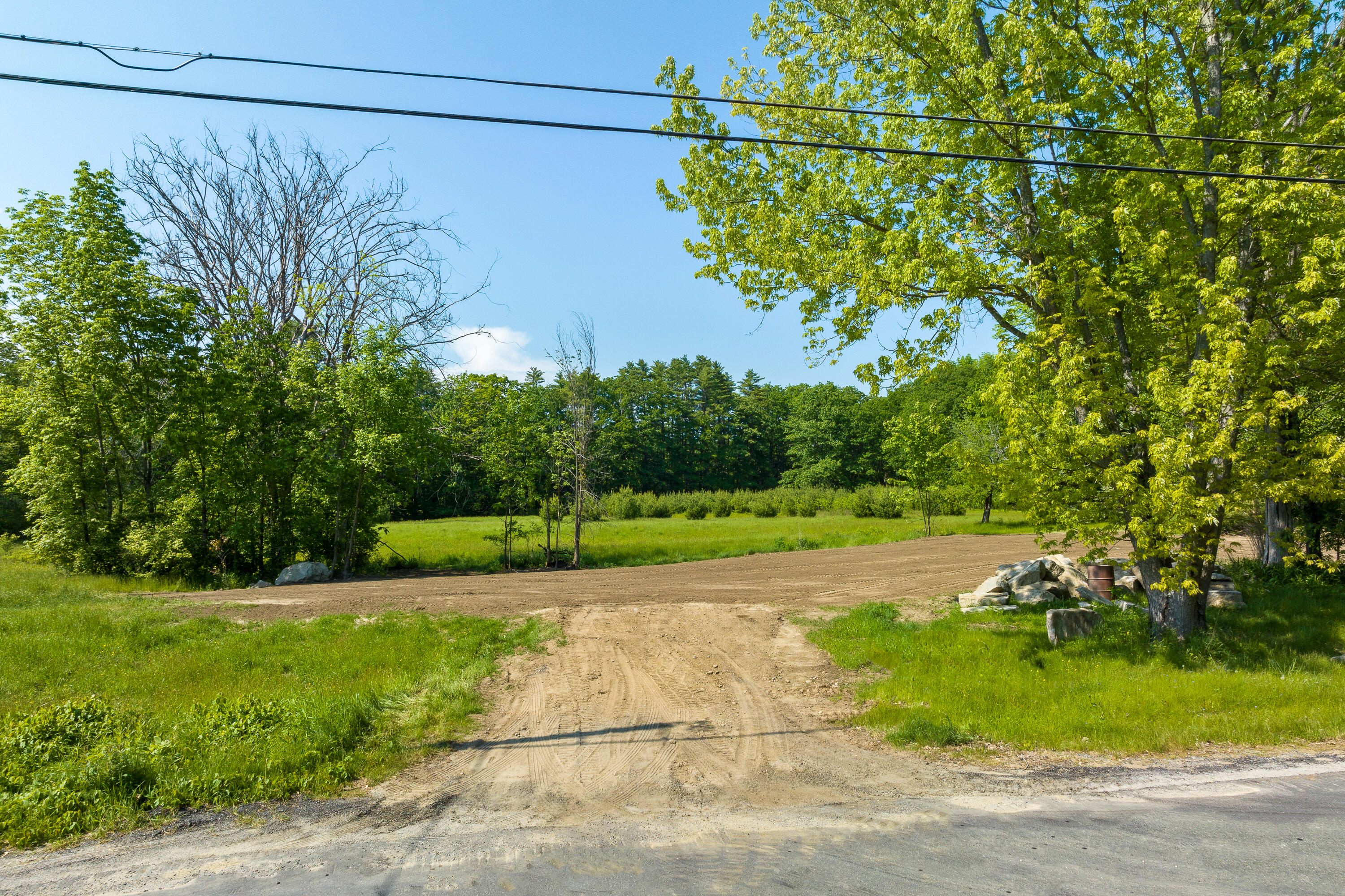 Lot A Lunts Hill Road Litchfield, ME 04350 - Photo 17 of 31 (16)_210LuntsHillRd.Litchfield-6-1-23(MA