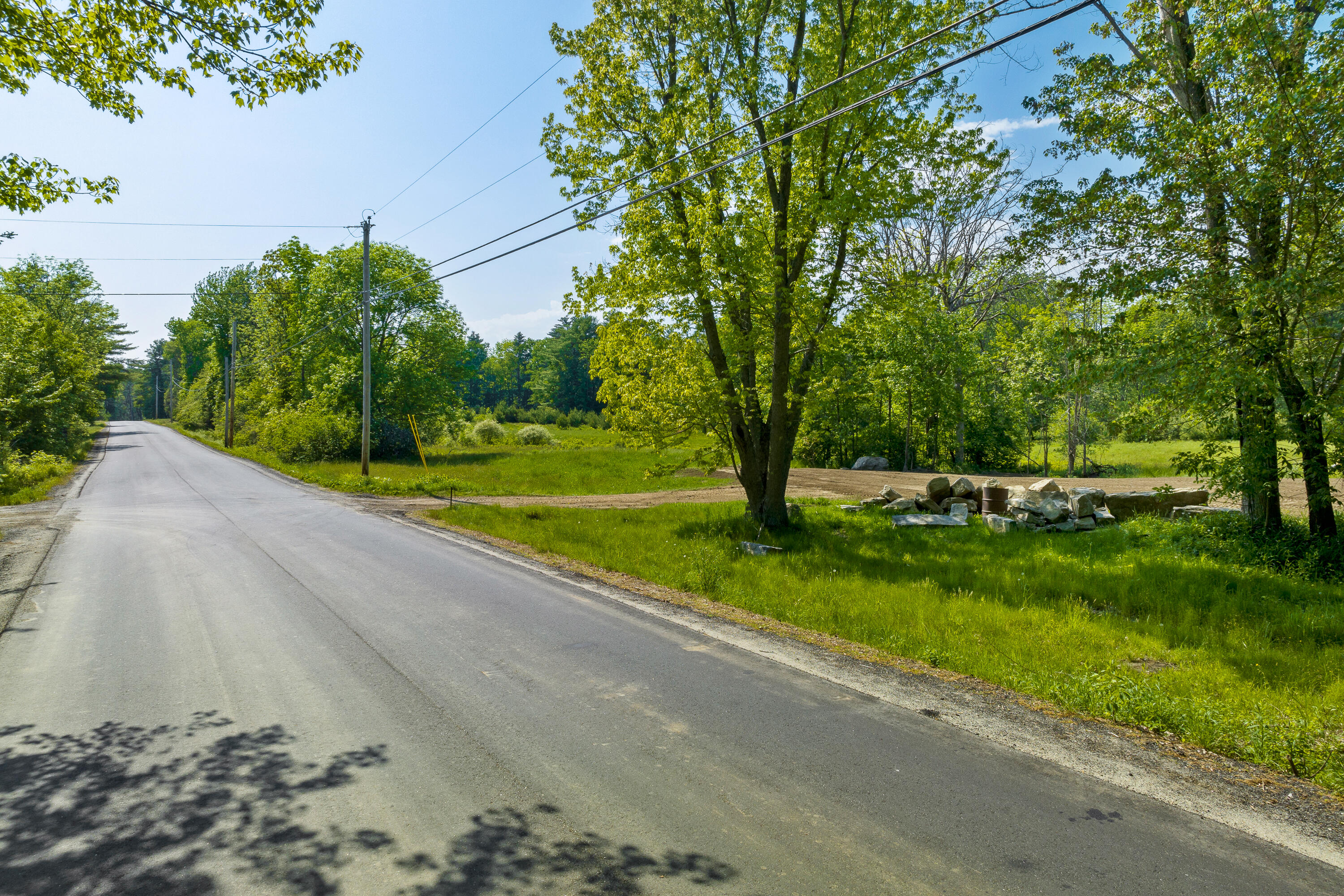 Lot A Lunts Hill Road Litchfield, ME 04350 - Photo 18 of 31 (15)_210LuntsHillRd.Litchfield-6-1-23(MA