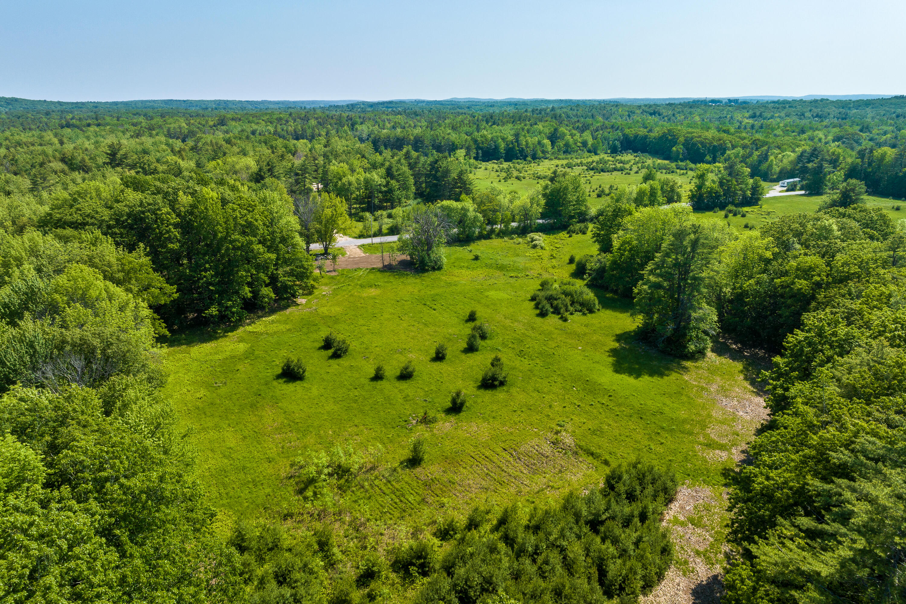 Lot A Lunts Hill Road Litchfield, ME 04350 - Photo 19 of 31 (14)_210LuntsHillRd.Litchfield-6-1-23(MA