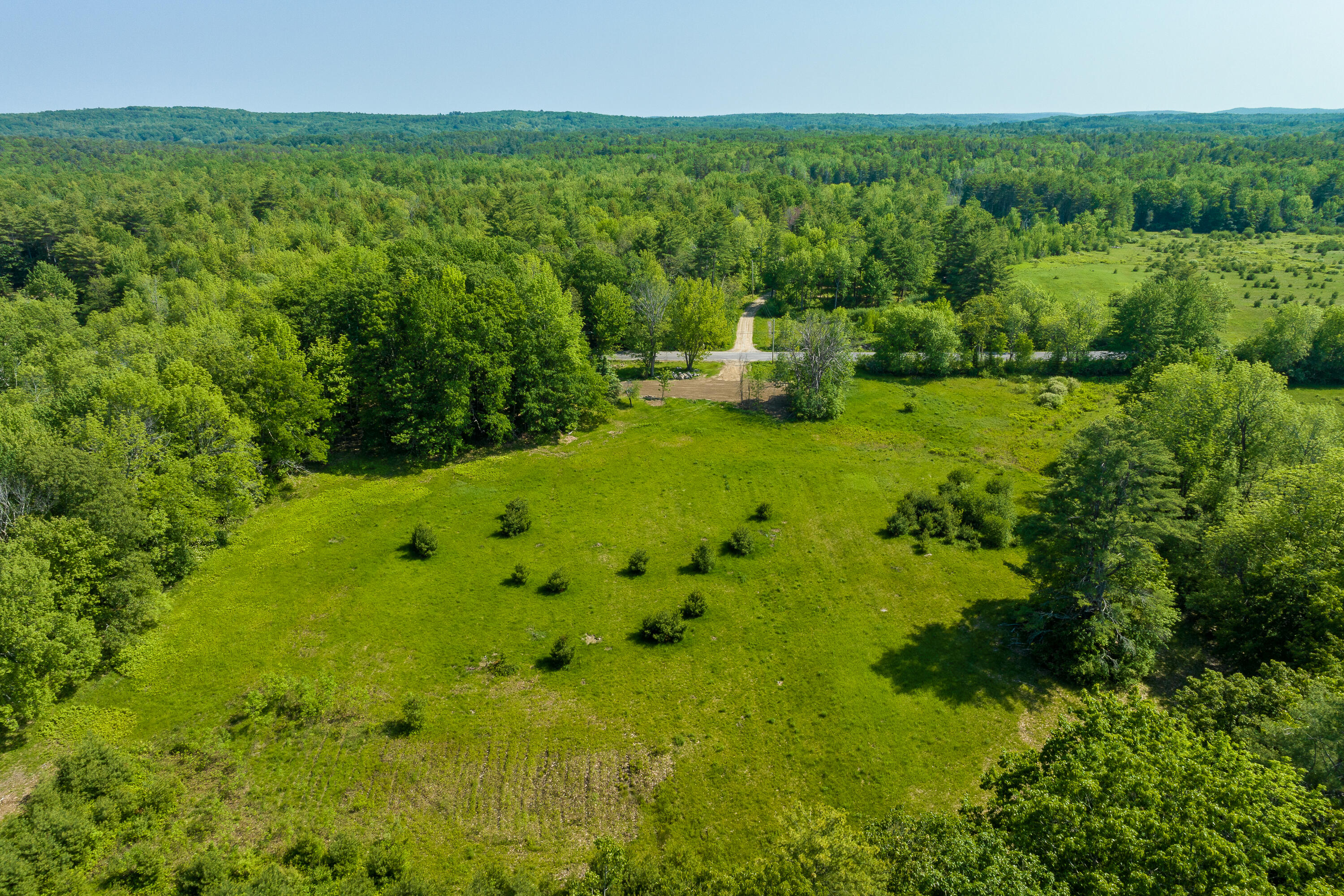 Lot A Lunts Hill Road Litchfield, ME 04350 - Photo 20 of 31 (13)_210LuntsHillRd.Litchfield-6-1-23(MA