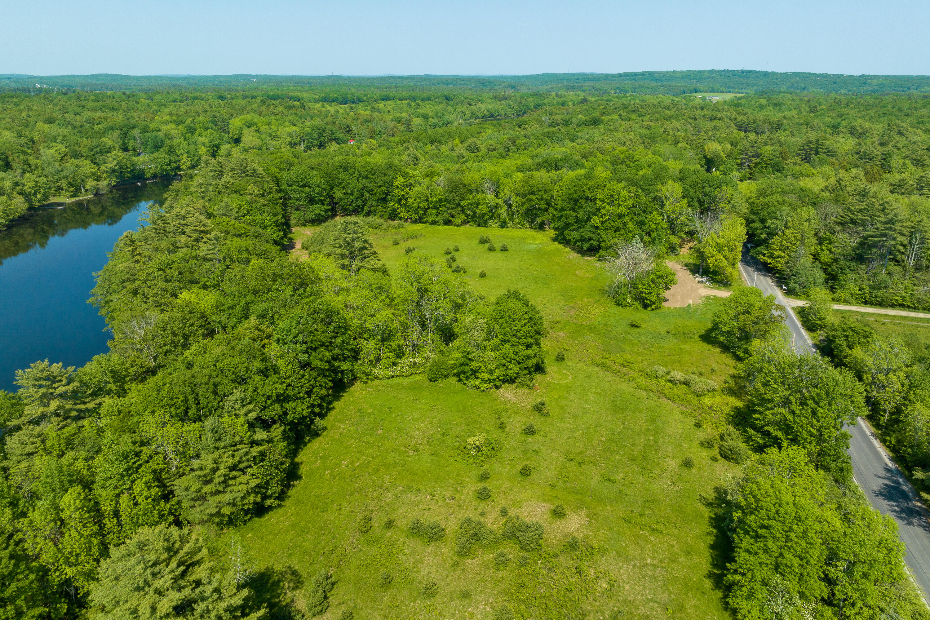 Lot A Lunts Hill Road Litchfield, ME 04350 - Photo 21 of 31 (12)_210LuntsHillRd.Litchfield-6-1-23(MA