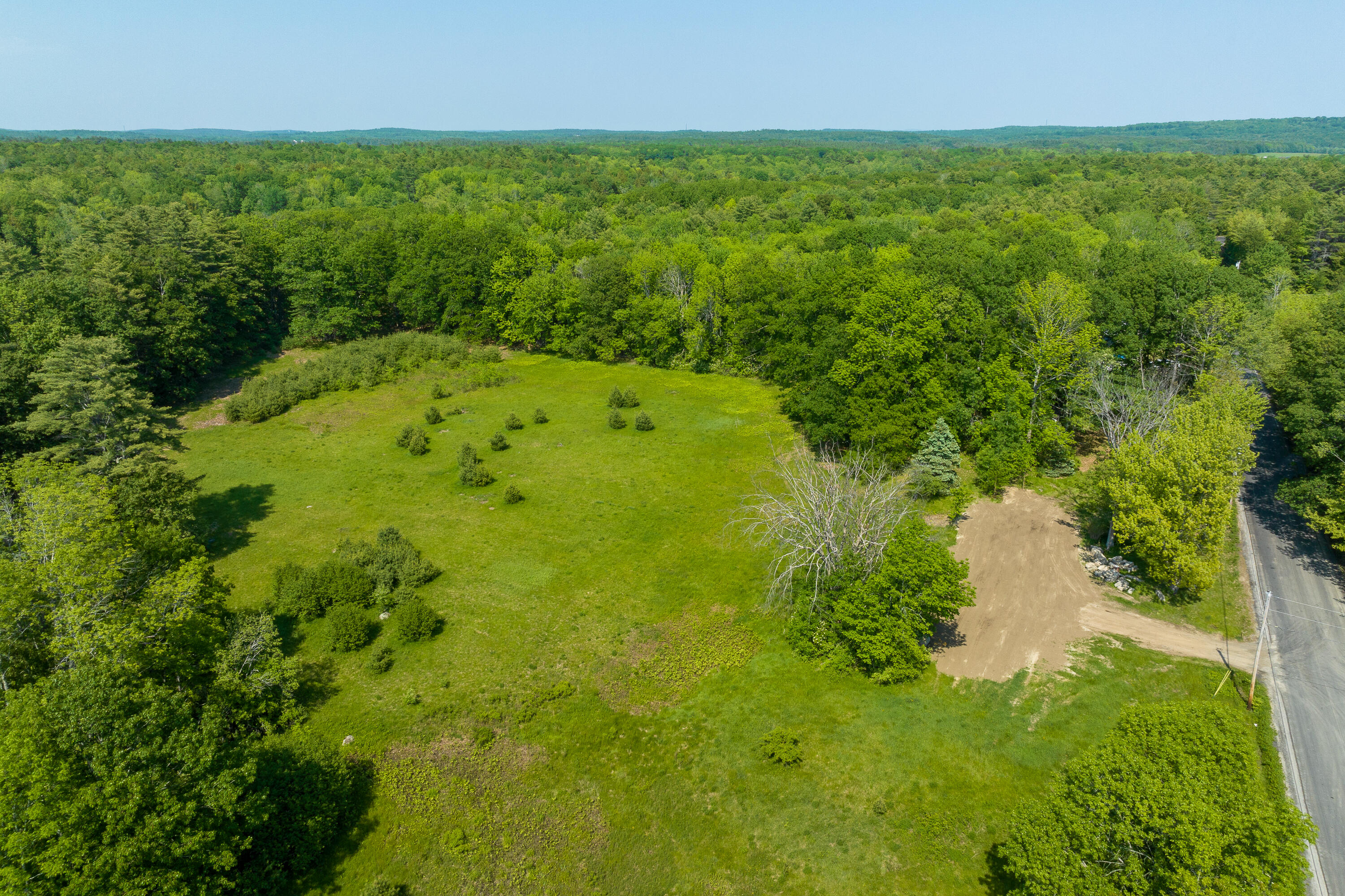 Lot A Lunts Hill Road Litchfield, ME 04350 - Photo 22 of 31 (11)_210LuntsHillRd.Litchfield-6-1-23(MA