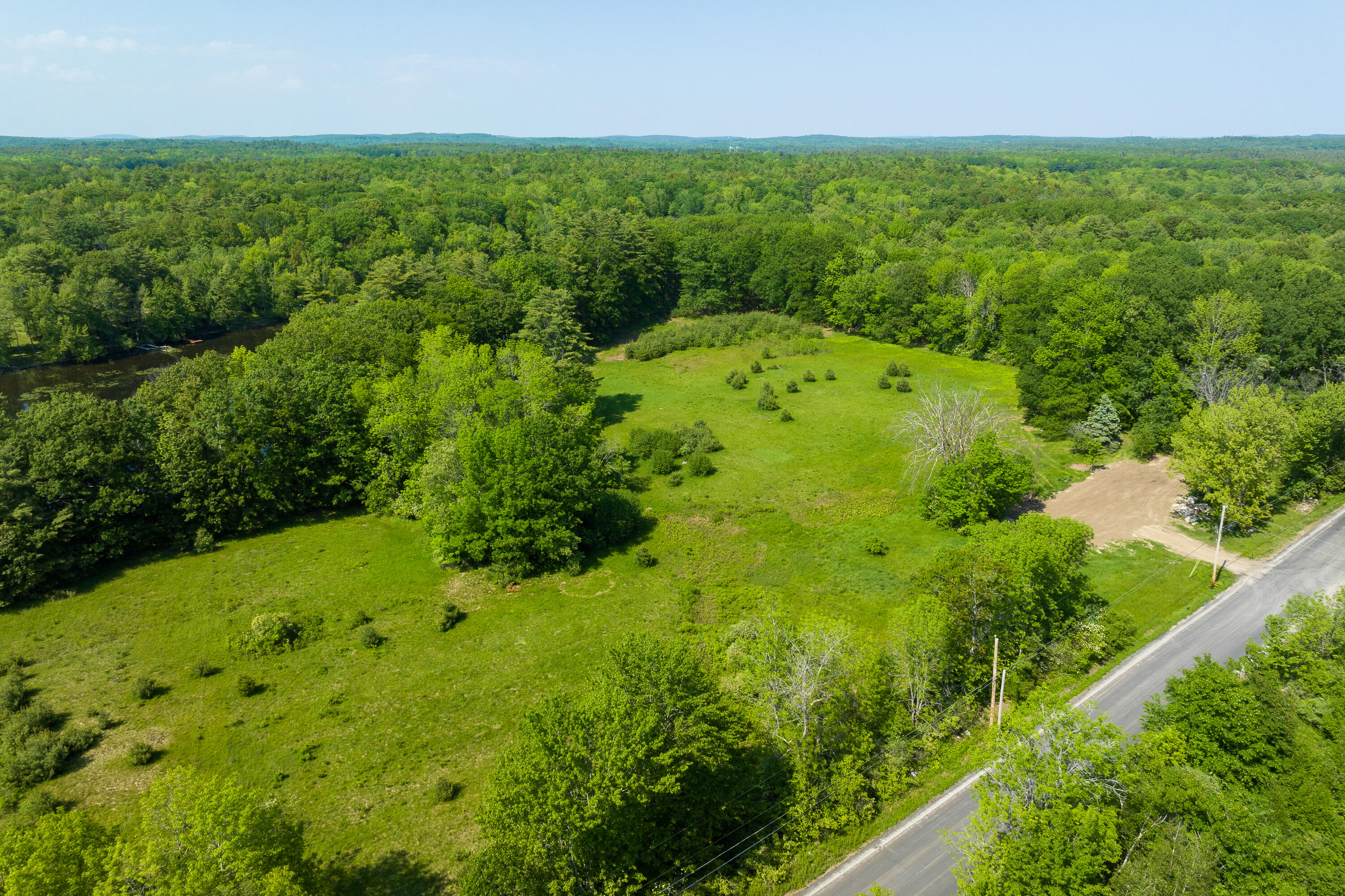 Lot A Lunts Hill Road Litchfield, ME 04350 - Photo 23 of 31 (10)_210LuntsHillRd.Litchfield-6-1-23(MA
