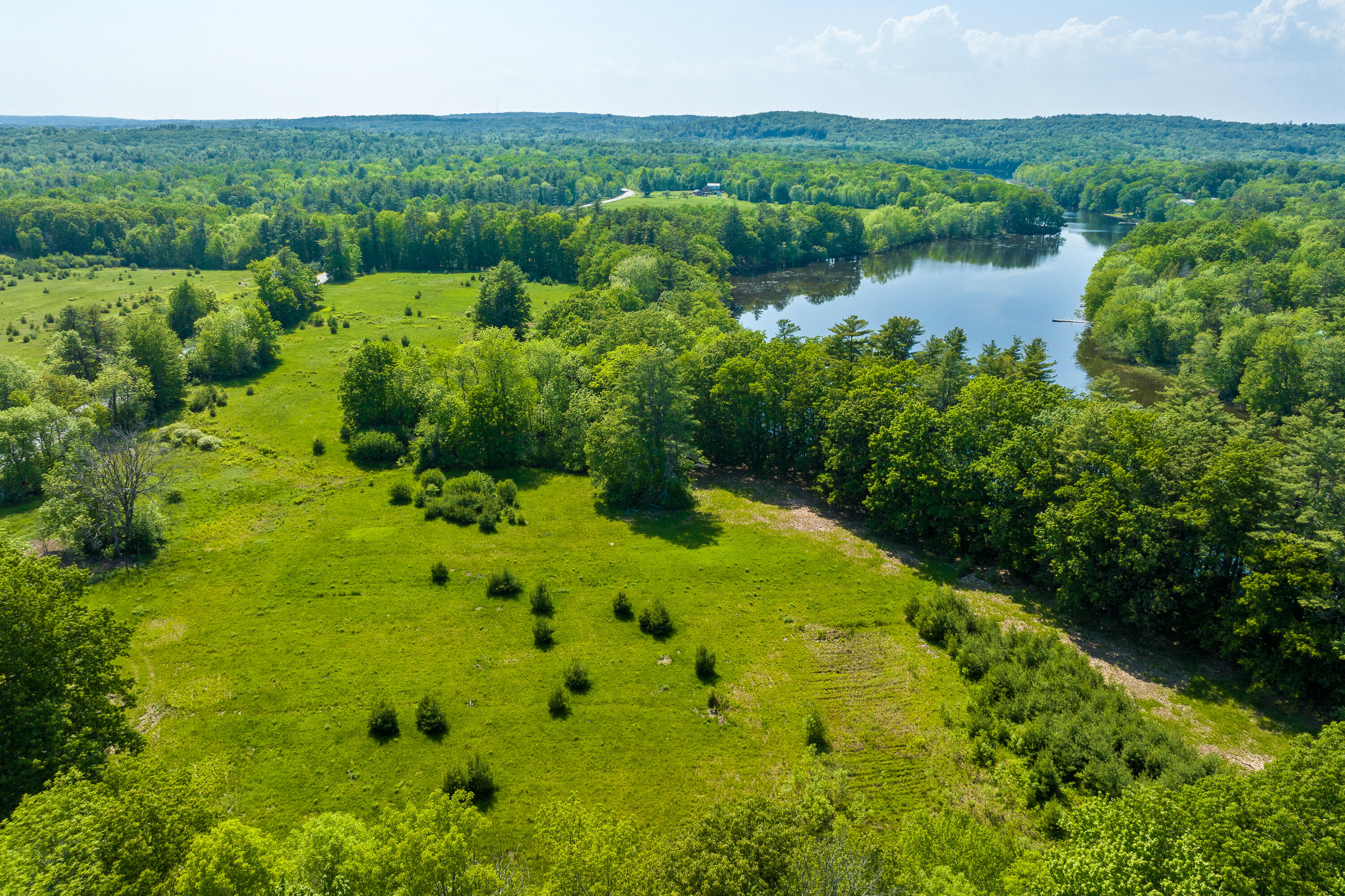 Lot A Lunts Hill Road Litchfield, ME 04350 - Photo 25 of 31 (8)_210LuntsHillRd.Litchfield-6-1-23(MAP