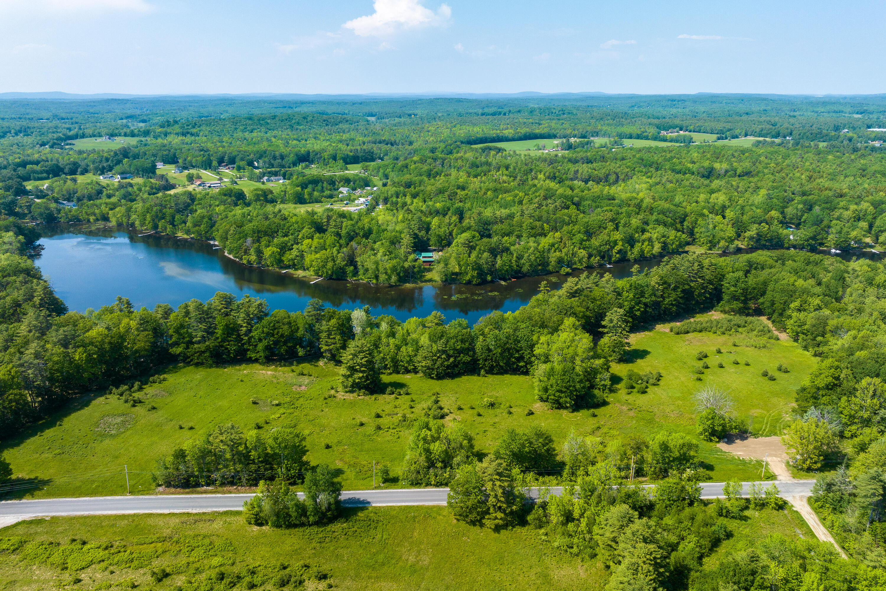 Lot A Lunts Hill Road Litchfield, ME 04350 - Photo 30 of 31 (2)_210LuntsHillRd.Litchfield-6-1-23(MAP
